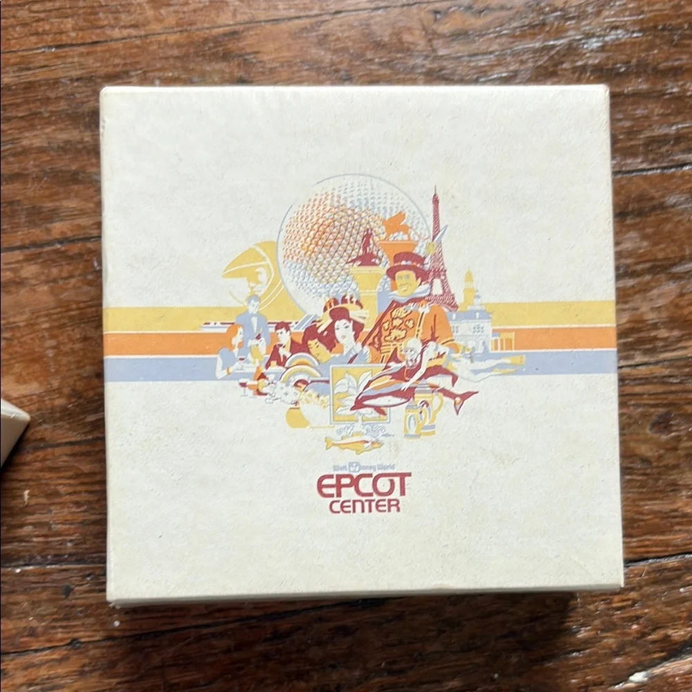 Elegant Pink Dangle Earrings - Picture 2 of 4